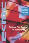 Image for Implementing Sustainable Urban Travel Policies National Peer Review: The Netherlands