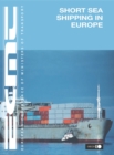 Image for Short Sea Shipping in Europe