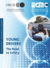 Image for Young Drivers: The Road to Safety
