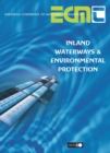 Image for Inland Waterways and Environmental Protection
