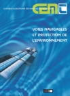 Image for Voies navigables et protection de l&#39;environnement