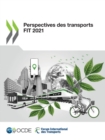 Image for Perspectives des transports FIT 2021