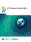 Image for ITF Transport Outlook 2023