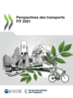 Image for Perspectives Des Transports Fit 2021