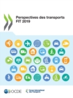 Image for Perspectives Des Transports Fit 2019
