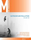 Image for Outdoor air pollution