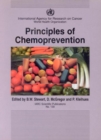 Image for Principles of Chemoprevention