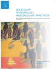 Image for Molecular epidemiology : principles and practices