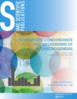 Image for Tumour Site Concordance and Mechanisms of Carcinogenesis