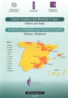 Image for Cancer Incidence and Mortality in Spain