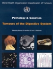 Image for Pathology and Genetics of Tumours of the Digestive System
