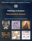 Image for Pathology and genetics of head and neck tumours