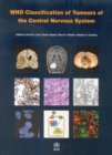 Image for WHO Classification of Tumours of the Central Nervous System