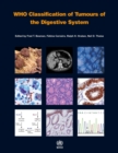 Image for WHO Classification of Tumours of the Digestive System