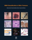 Image for WHO Classification of Skin Tumours