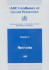 Image for Retinoids