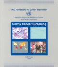Image for Cervix Cancer Screening