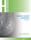 Image for Breast cancer screening
