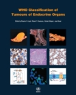 Image for WHO classification of tumours of endocrine organs