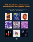 Image for WHO classification of tumours of haematopoietic and lymphoid tissues : Vol. 2