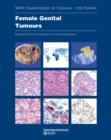 Image for WHO classification of female genital tumours