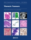 Image for Thoracic tumours
