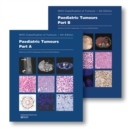 Image for Paediatric tumours Part A and Part B (2 Volumes)