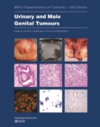 Image for WHO classification of tumours of the urinary system and male genital organs