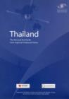 Image for WTO THAILANDINTRA REGOUTBOUND SER