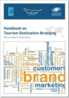Image for Handbook on Tourism Destination Branding