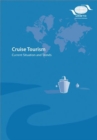Image for Cruise Tourism