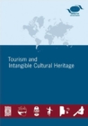 Image for Tourism and intangible cultural heritage