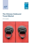 Image for The Chinese outbound travel market - 2012 update