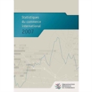 Image for Statistiques Du Commerce International 2007