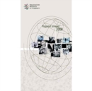 Image for Organisation Mondiale Du Commerce Rapport Annuel 2008