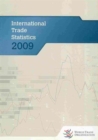 Image for International Trade Statistics