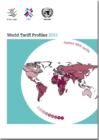 Image for World Tariff Profiles
