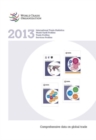 Image for Boxed-Set of WTO Statistical Titles