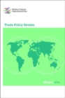 Image for Trade Policy Review