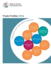 Image for Trade profiles 2014