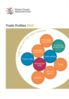 Image for Trade profiles 2015