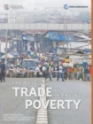 Image for The role of trade in ending poverty