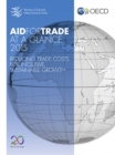 Image for Aid for trade at a glance 2015