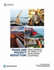 Image for How Trade Can Help to Reduce Poverty: 10 Case Studies