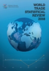 Image for World Trade Statistical Review 2018