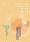 Image for World Trade Statistical Review 2021