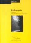 Image for Ethical Eye - Euthanasia