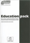 Image for Education Pack