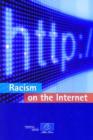 Image for Racism on the Internet