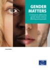 Image for Gender matters (2nd ed)